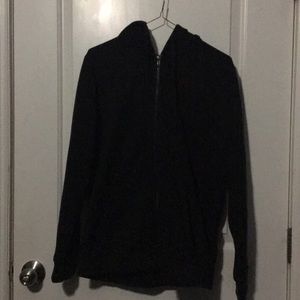 Women’s Adidas Sweatshirt